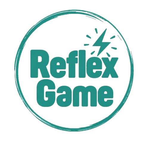 Reflexgame
